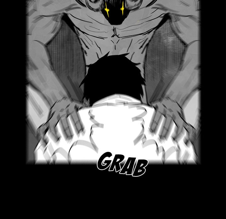 Nine Fantasy Chapter 37 page 137 - 