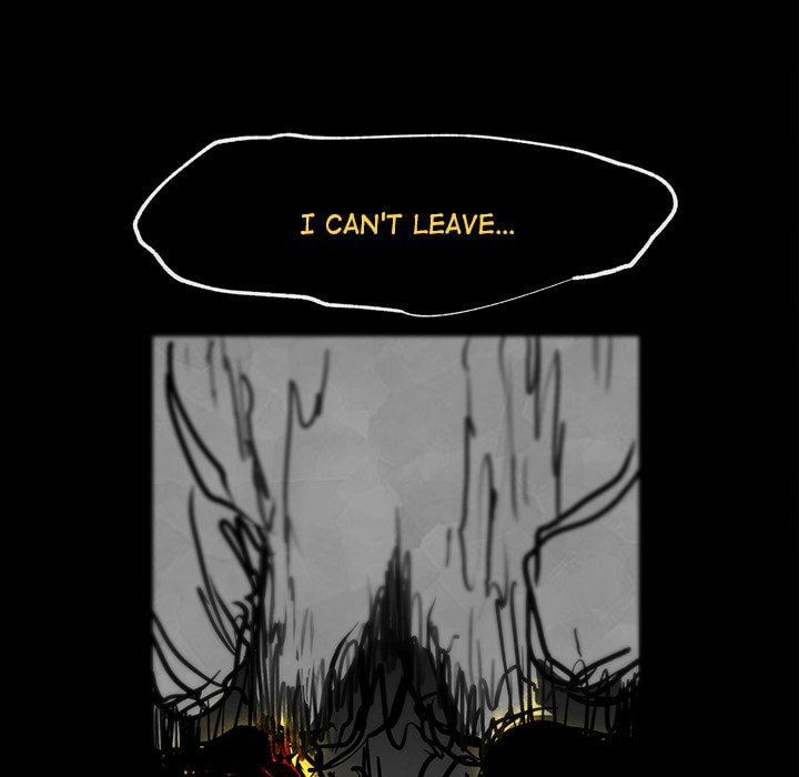 Nine Fantasy Chapter 37 page 138 - 