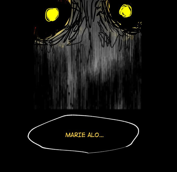 Nine Fantasy Chapter 37 page 139 - 