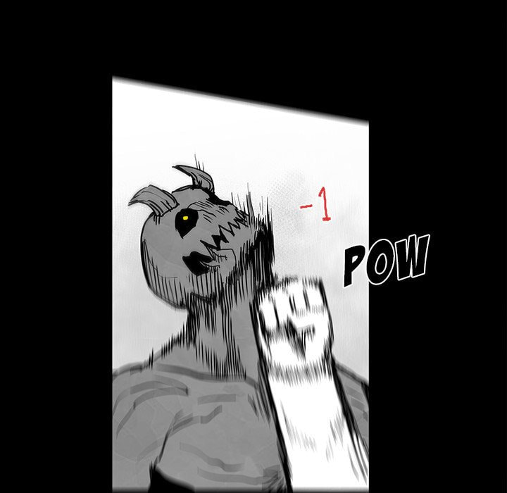 Nine Fantasy Chapter 37 page 140 - 