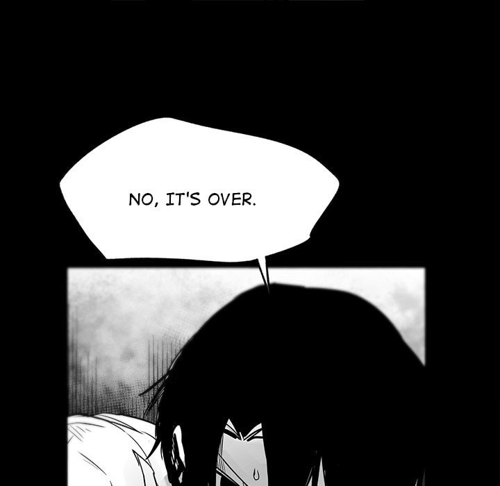 Nine Fantasy Chapter 37 page 141 - 