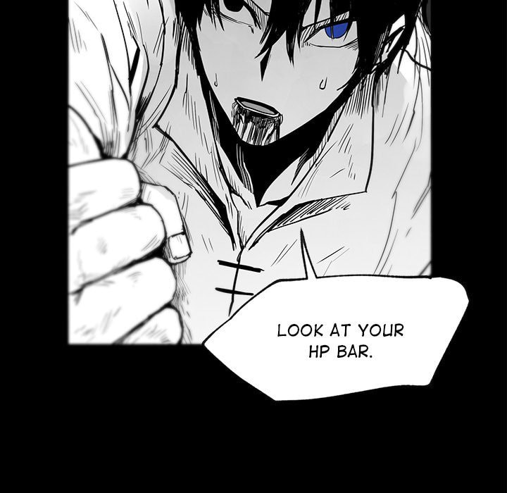 Nine Fantasy Chapter 37 page 142 - 