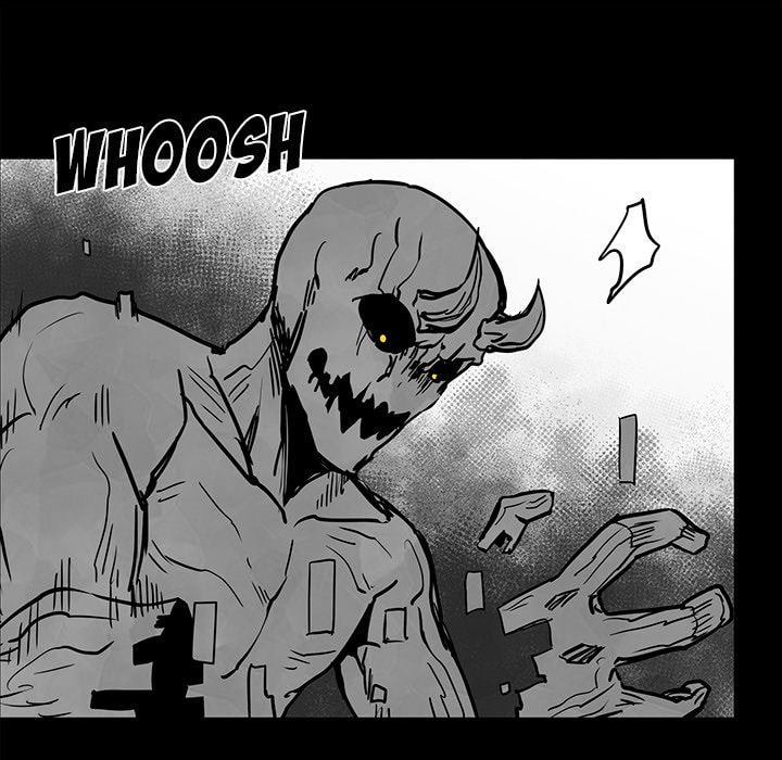 Nine Fantasy Chapter 37 page 144 - 