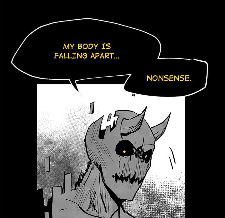 Nine Fantasy Chapter 37 page 145 - 