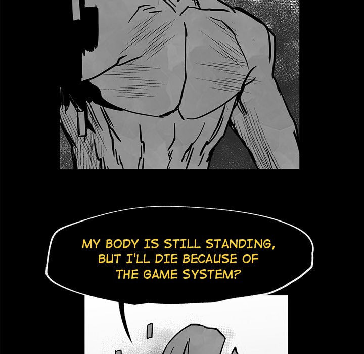 Nine Fantasy Chapter 37 page 146 - 