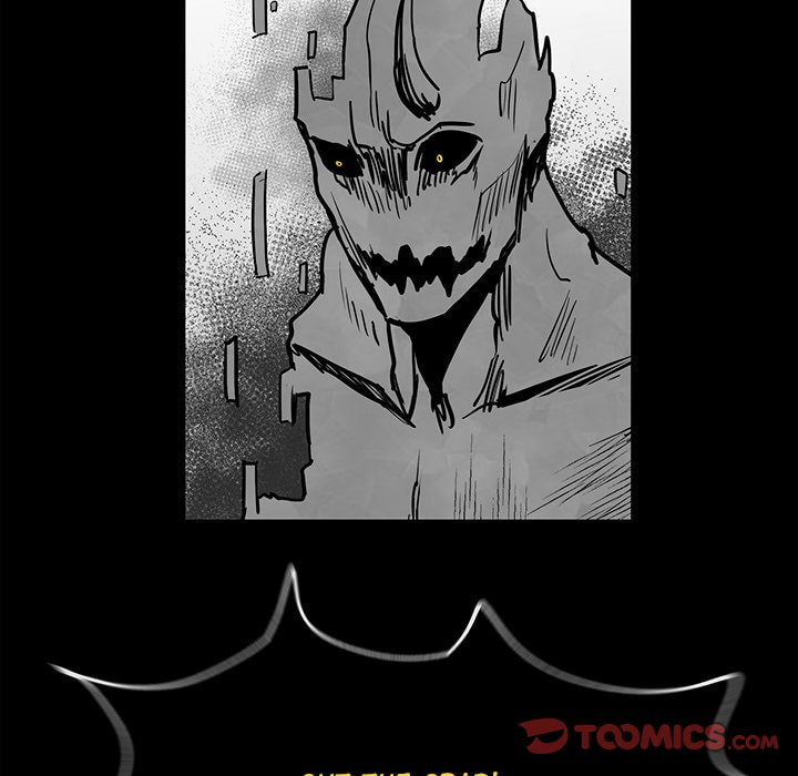 Nine Fantasy Chapter 37 page 147 - 