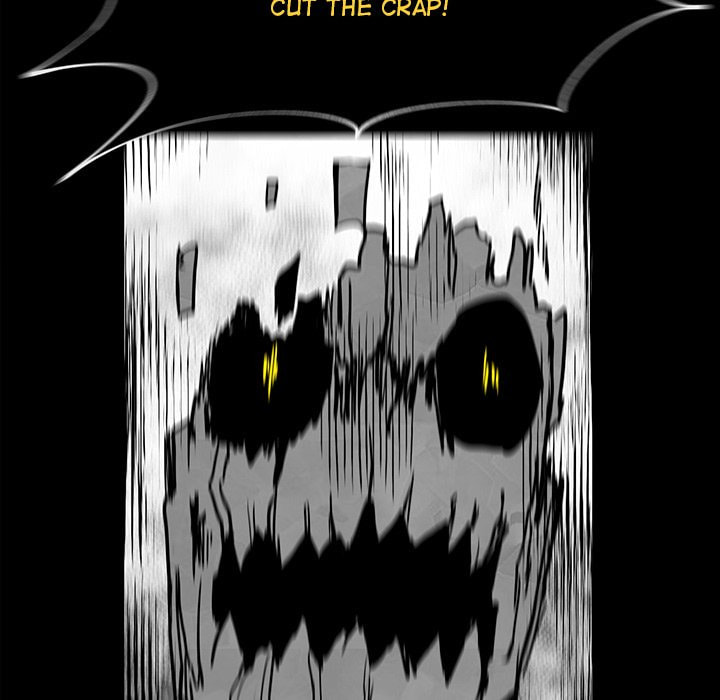 Nine Fantasy Chapter 37 page 148 - 