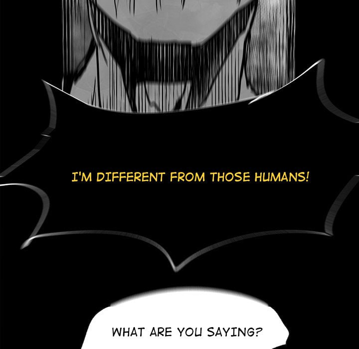 Nine Fantasy Chapter 37 page 149 - 