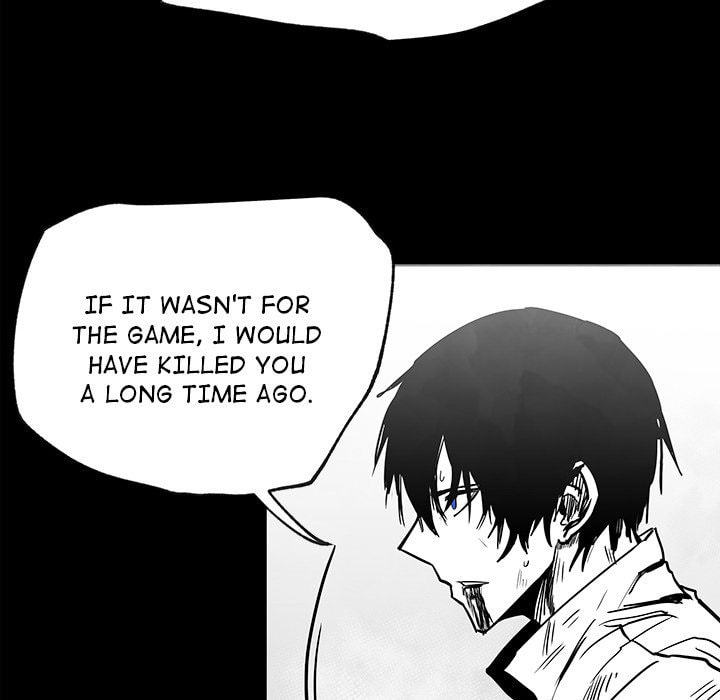 Nine Fantasy Chapter 37 page 150 - 