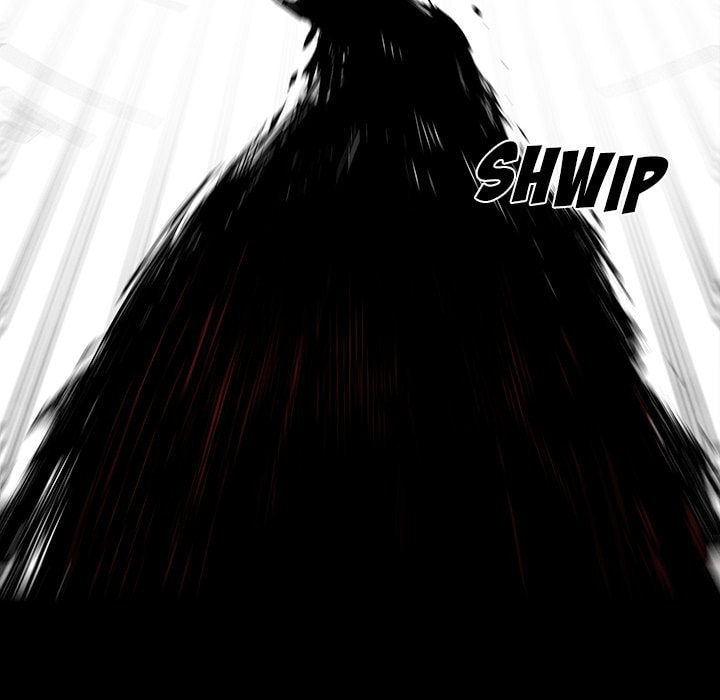 Nine Fantasy Chapter 37 page 16 - 