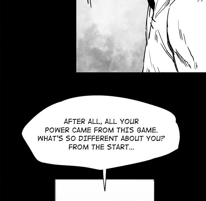 Nine Fantasy Chapter 37 page 151 - 