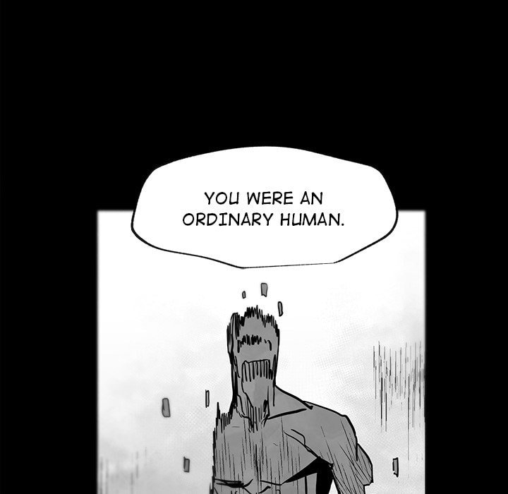 Nine Fantasy Chapter 37 page 153 - 