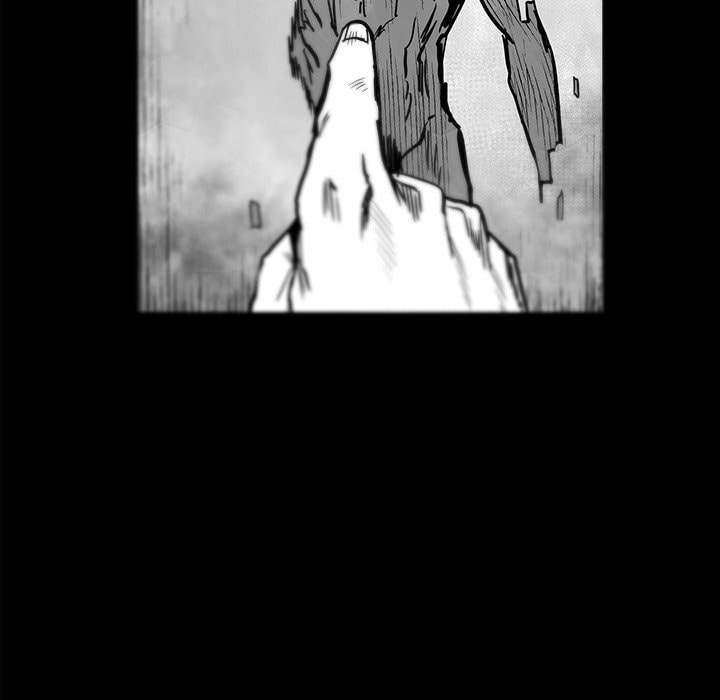 Nine Fantasy Chapter 37 page 154 - 