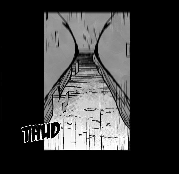 Nine Fantasy Chapter 37 page 155 - 