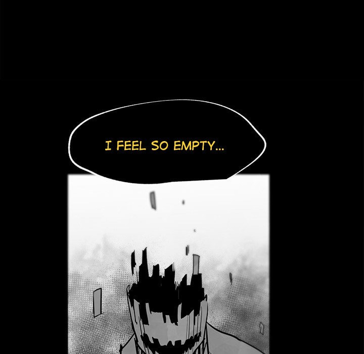 Nine Fantasy Chapter 37 page 156 - 