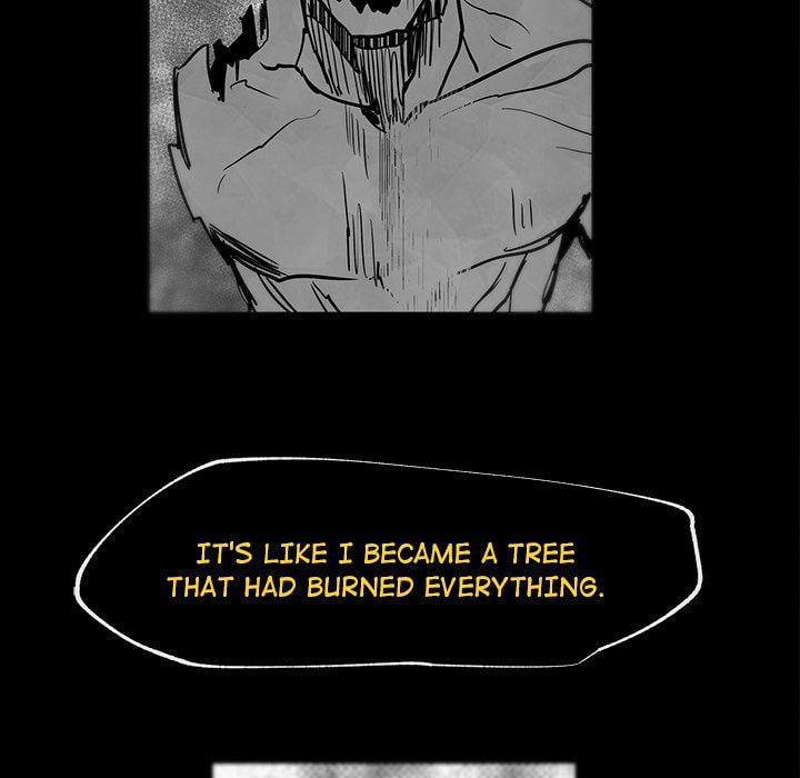 Nine Fantasy Chapter 37 page 157 - 