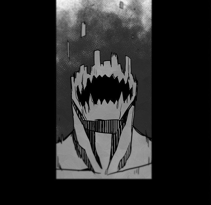 Nine Fantasy Chapter 37 page 158 - 