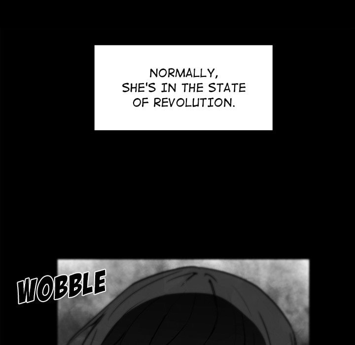 Nine Fantasy Chapter 37 page 17 - 