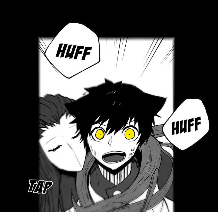 Nine Fantasy Chapter 37 page 162 - 
