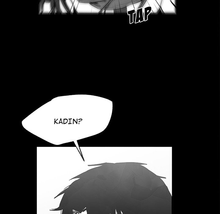 Nine Fantasy Chapter 37 page 163 - 