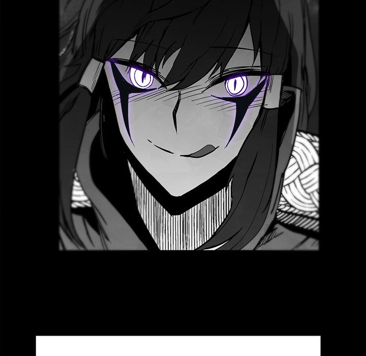 Nine Fantasy Chapter 37 page 18 - 