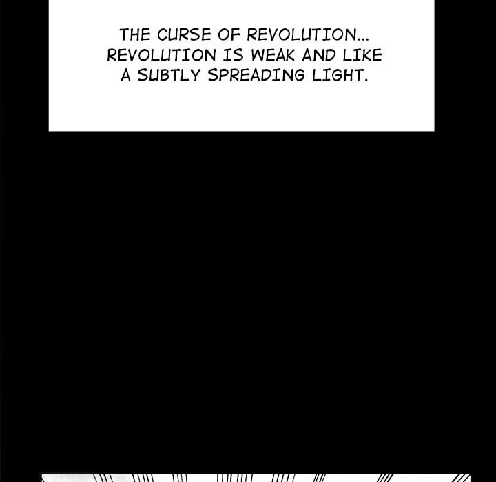 Nine Fantasy Chapter 37 page 19 - 