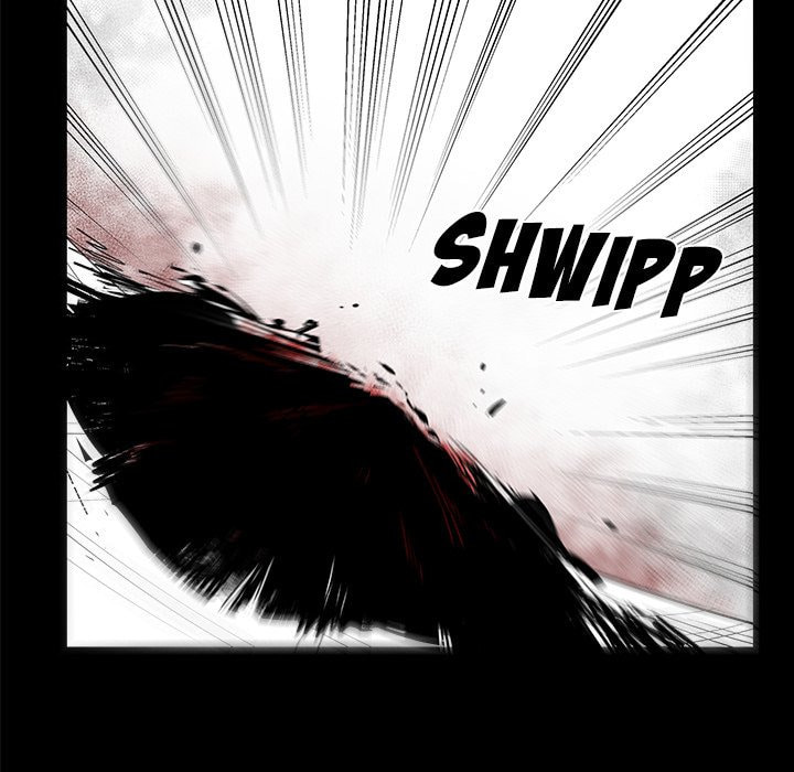Nine Fantasy Chapter 37 page 20 - 