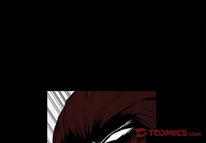 Nine Fantasy Chapter 37 page 3 - 