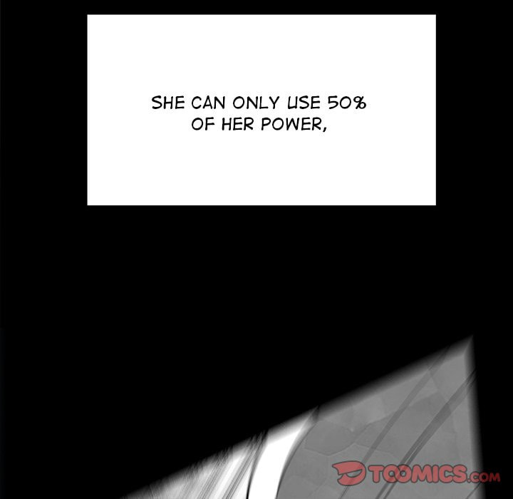 Nine Fantasy Chapter 37 page 21 - 