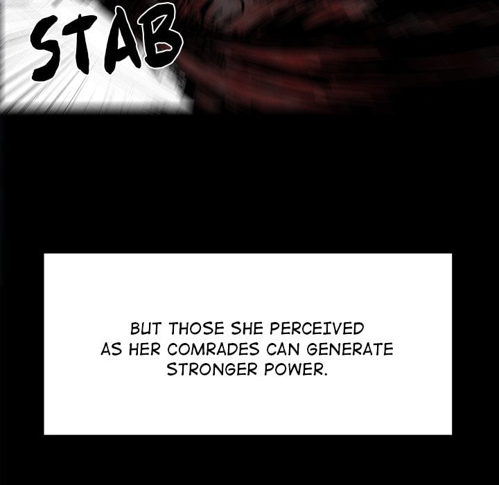 Nine Fantasy Chapter 37 page 23 - 