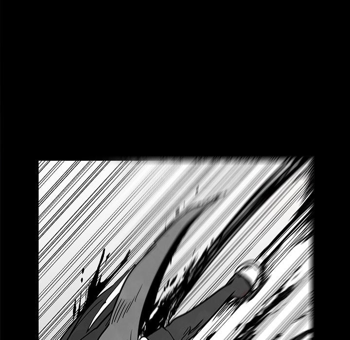 Nine Fantasy Chapter 37 page 24 - 
