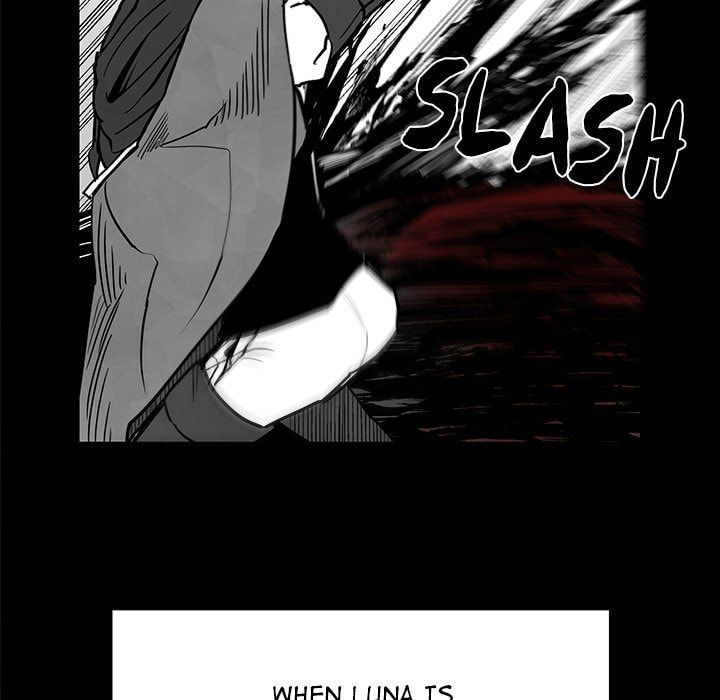 Nine Fantasy Chapter 37 page 25 - 