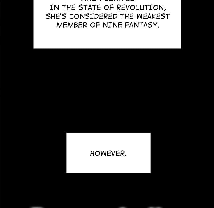 Nine Fantasy Chapter 37 page 26 - 