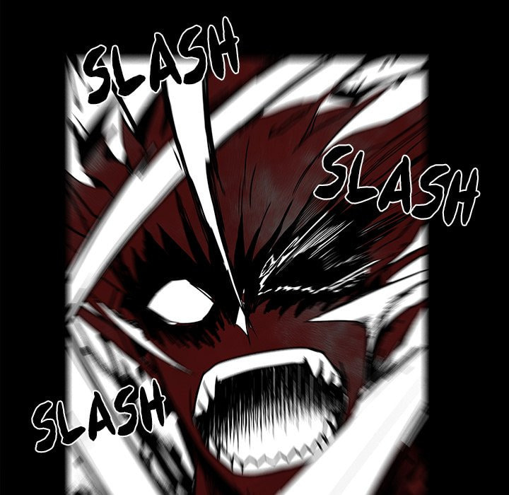 Nine Fantasy Chapter 37 page 29 - 
