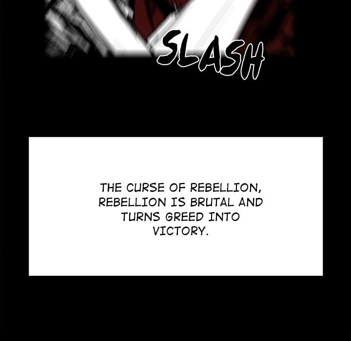 Nine Fantasy Chapter 37 page 30 - 