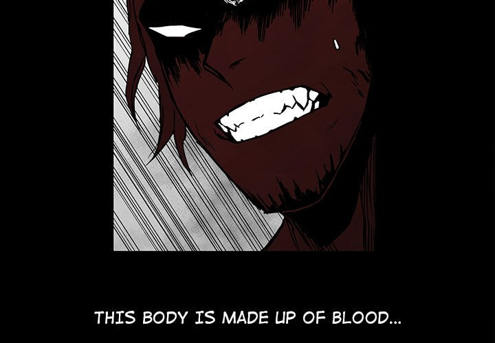 Nine Fantasy Chapter 37 page 4 - 