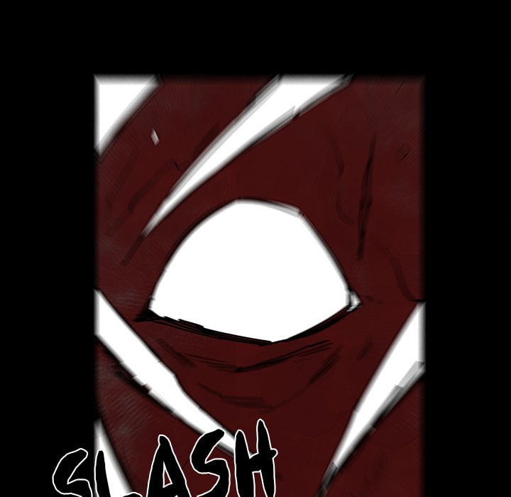 Nine Fantasy Chapter 37 page 31 - 