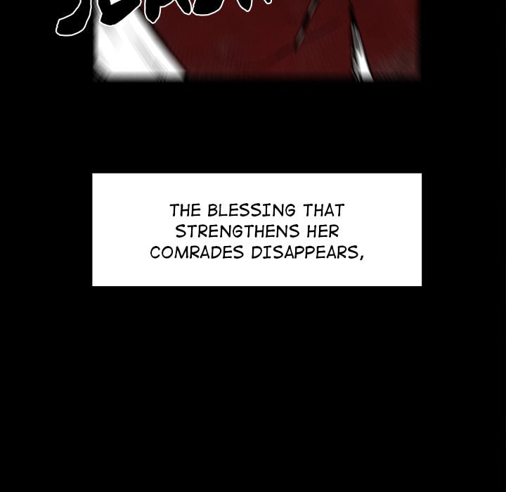 Nine Fantasy Chapter 37 page 32 - 