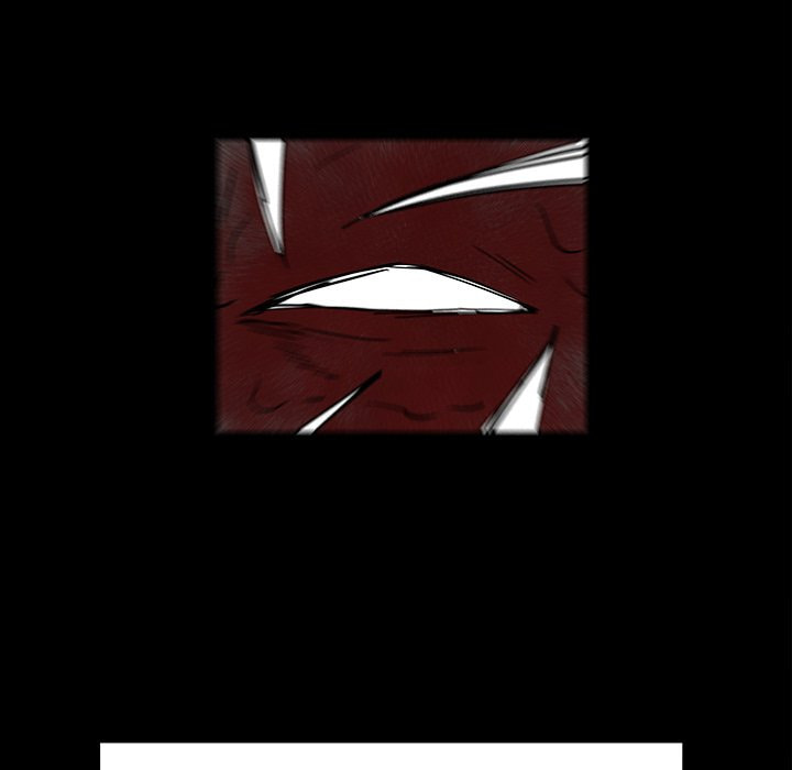 Nine Fantasy Chapter 37 page 33 - 