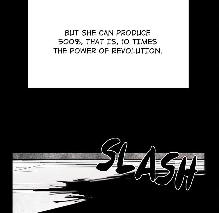 Nine Fantasy Chapter 37 page 34 - 