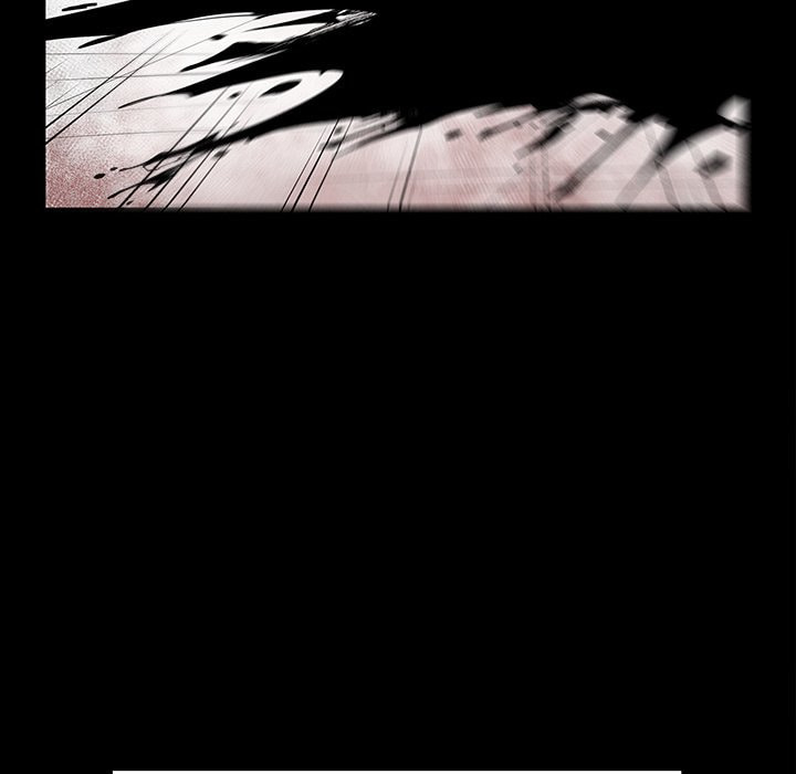 Nine Fantasy Chapter 37 page 35 - 