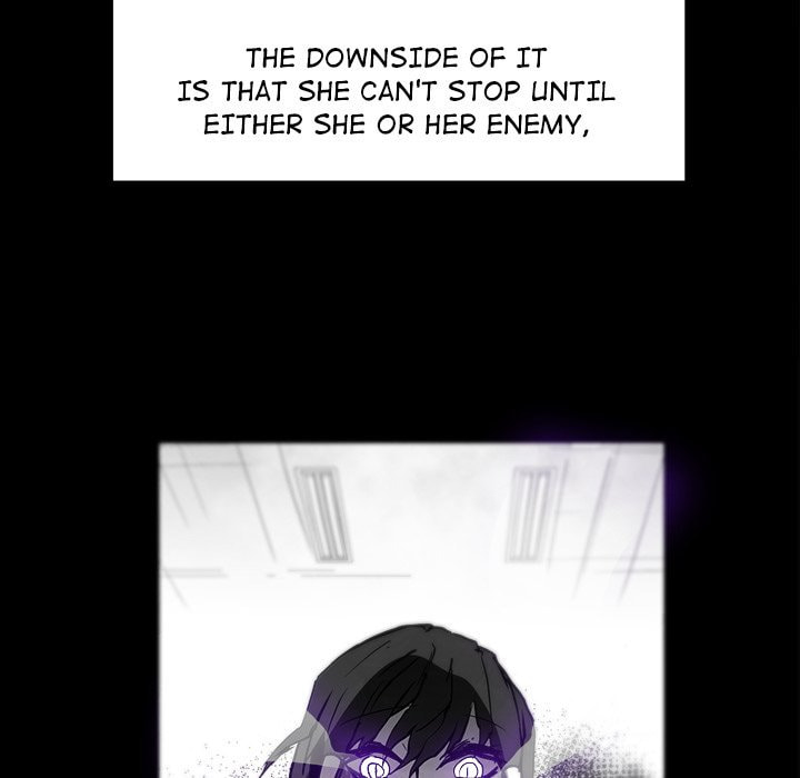 Nine Fantasy Chapter 37 page 36 - 