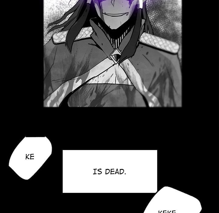 Nine Fantasy Chapter 37 page 37 - 