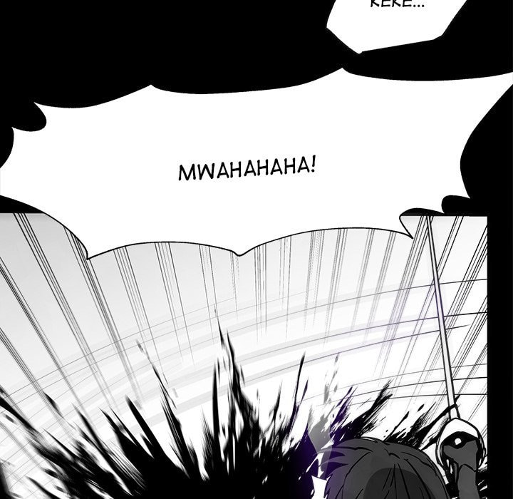Nine Fantasy Chapter 37 page 38 - 