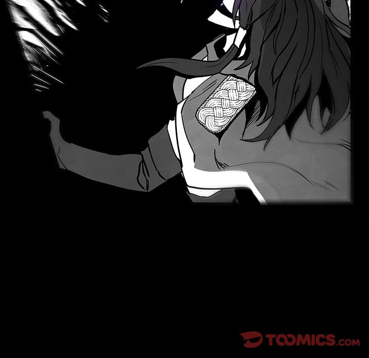 Nine Fantasy Chapter 37 page 39 - 