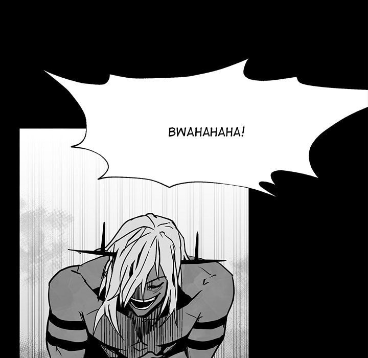 Nine Fantasy Chapter 37 page 40 - 