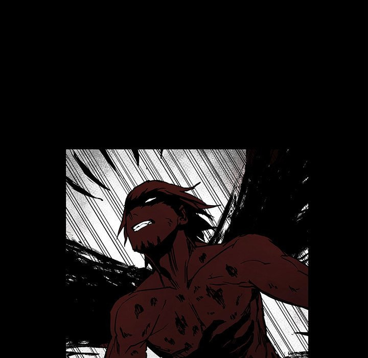 Nine Fantasy Chapter 37 page 5 - 