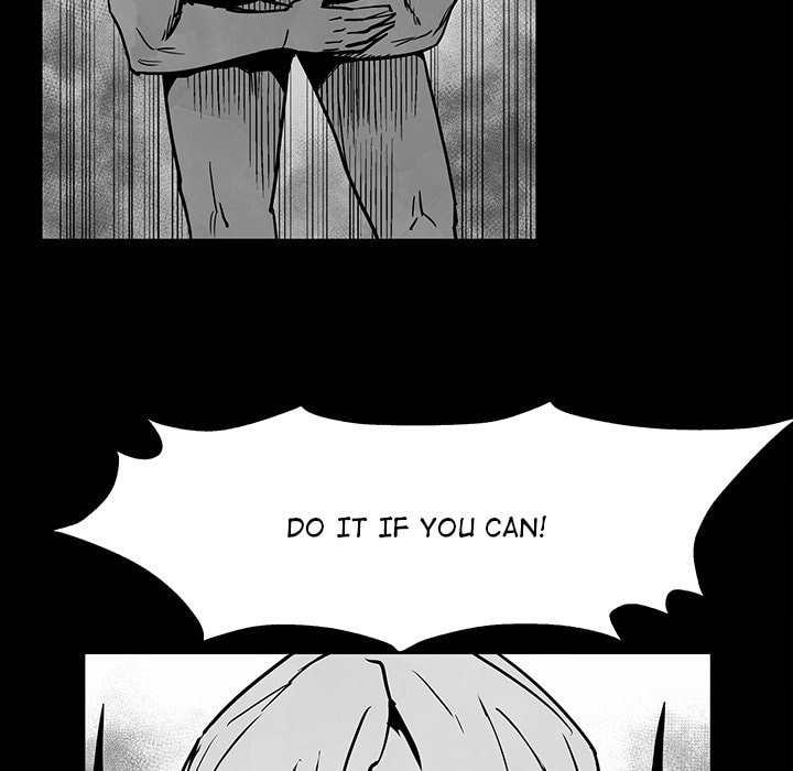 Nine Fantasy Chapter 37 page 41 - 