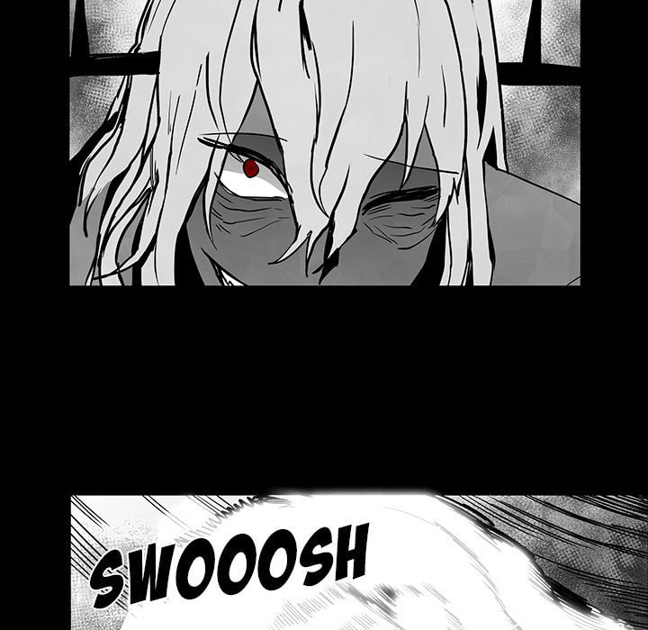 Nine Fantasy Chapter 37 page 42 - 