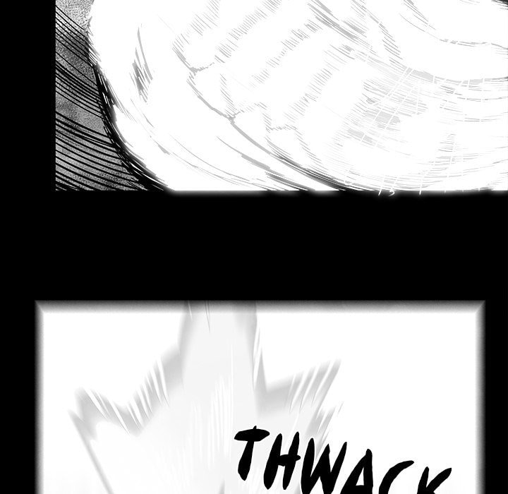 Nine Fantasy Chapter 37 page 43 - 